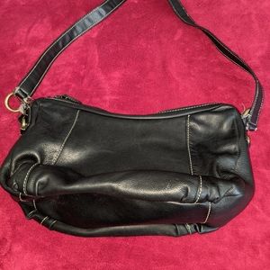 Croft & Barrow pocketbook